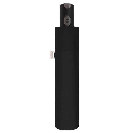 Doppler Ombrello tascabile Carbonsteel Magic 28 cm