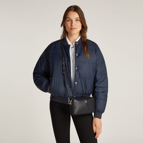 Tommy Hilfiger TH Distinct Borsetta 22 cm