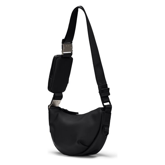 Rains Valera Borsa a tracolla 15 cm