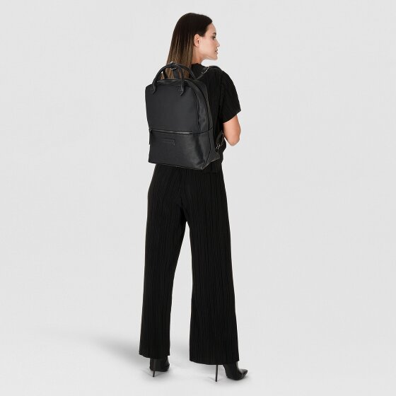 Tom Tailor Gia Zaino da giorno 35 cm