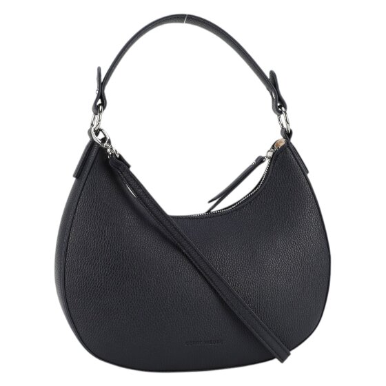 Gerry Weber Talk different 1.0 Borsa a tracolla 28 cm
