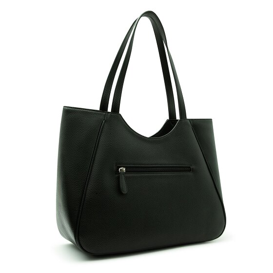 L.Credi Panja Borsa shopper 37 cm