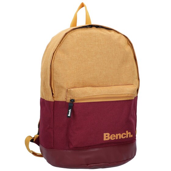 Bench Zaino Classic 42 cm Scomparto per laptop