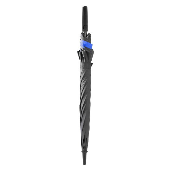 Doppler Specials Ombrello a bastone lungo in fibra 80 cm