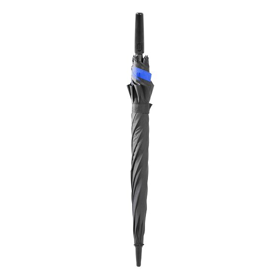 Doppler Specials Ombrello a bastone lungo in fibra 80 cm