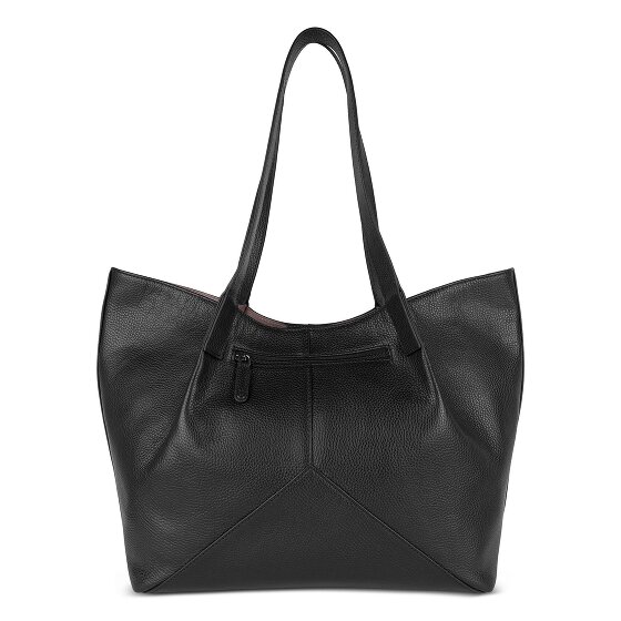 bugatti Elsa Borsa a tracolla Pelle 38 cm