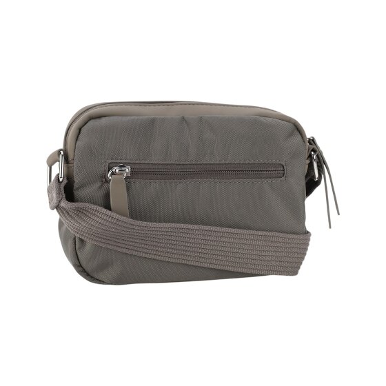 Gerry Weber Tranquility Borsa a tracolla 20 cm