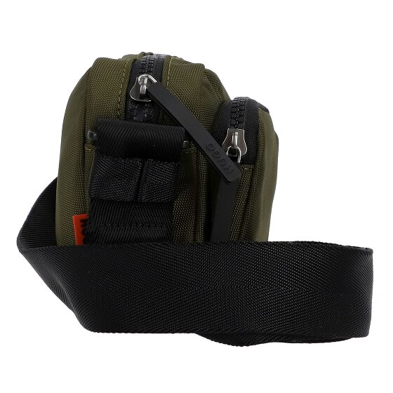 Hugo Ethon 3.0 Borsa a tracolla 21 cm