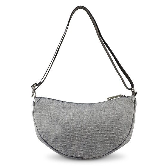 Jost Bergen Borsa a tracolla 29 cm