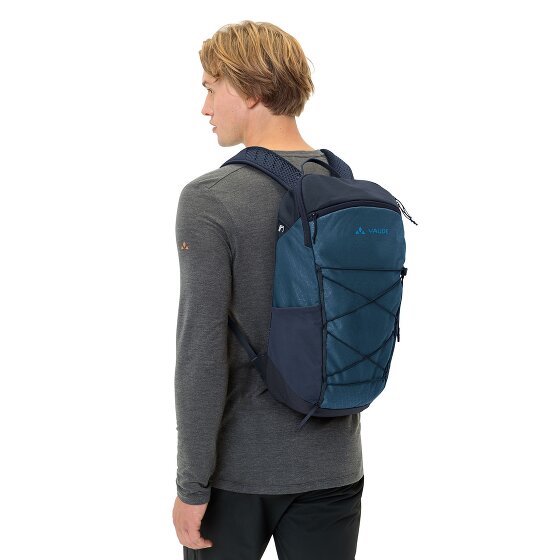 Vaude Agile Zaino da trekking 46 cm