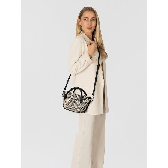 Guess Sophia Borsetta 28 cm