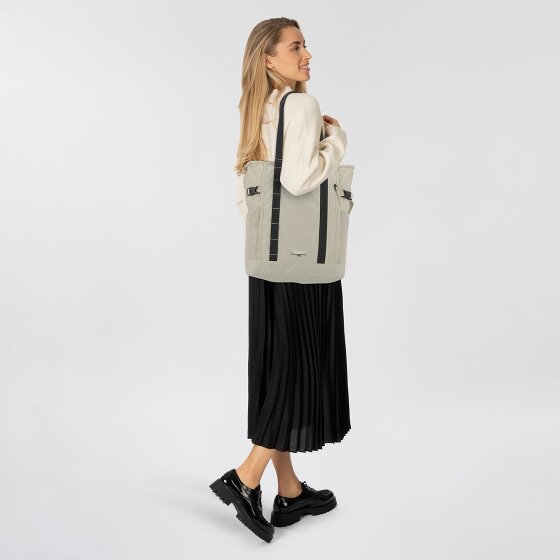 Haglöfs Tight Borsa a tracolla 40 cm