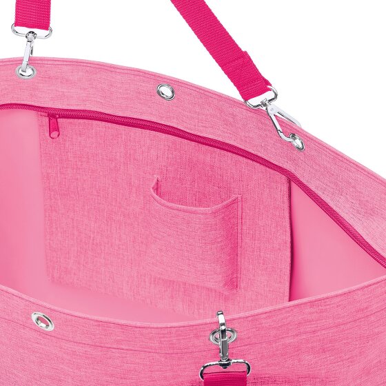 reisenthel Borsa shopper Xl 68 cm
