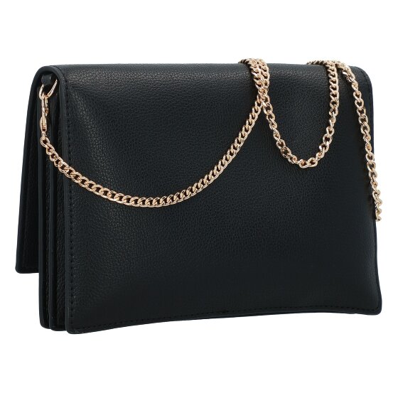 Liu Jo Caliwen Pochette 22 cm