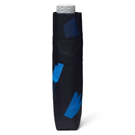 Ergobag Zubehör Ombrello tascabile per bambini 21 cm