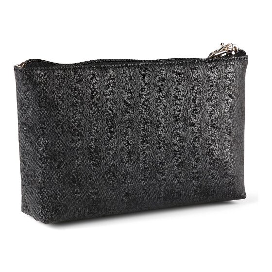 Guess Laurel Pochette 24 cm