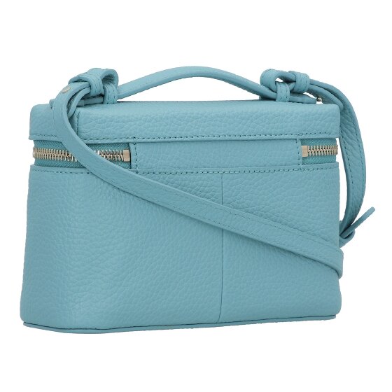 AIGNER Zelda Borsetta Pelle 20 cm
