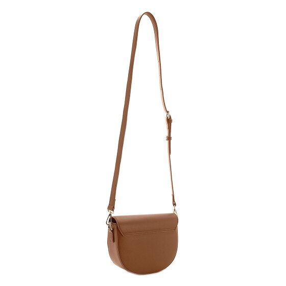 Seidenfelt Nelma Mini Borsa Borsa a tracolla 16 cm