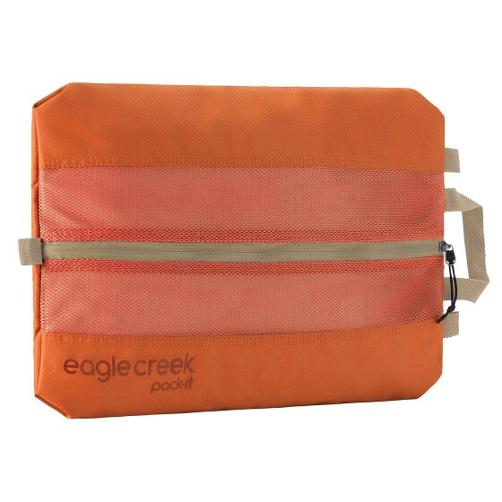 Eagle Creek Borsa porta scarpe Pack-It Reveal 28 cm
