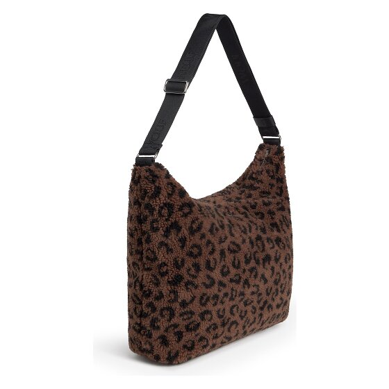 Wouf Teddy Borsa a spalla 42 cm