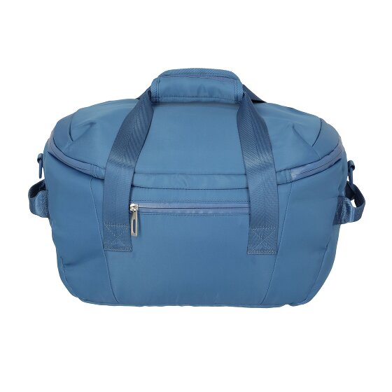 Travelite Basics Borsa da viaggio Weekender 40 cm