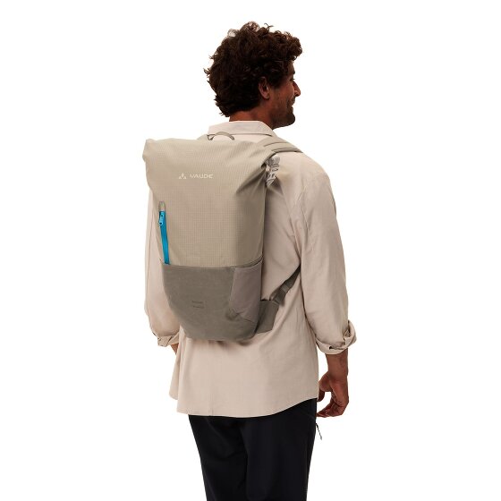 Vaude CityGo 18 Zaino da giorno 47 cm