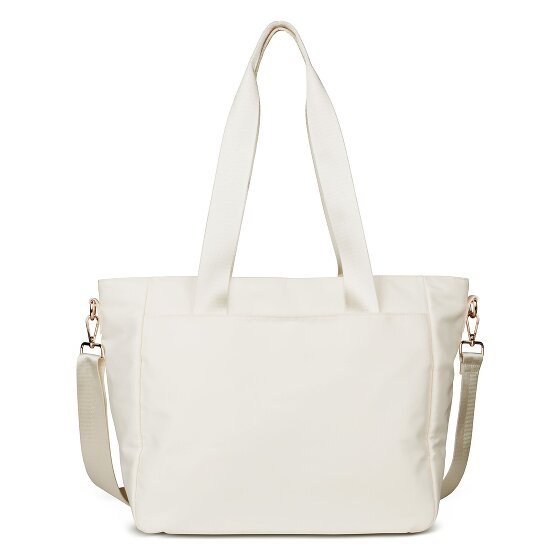 bugatti Mare 2.0 Borsa a spalla 42 cm