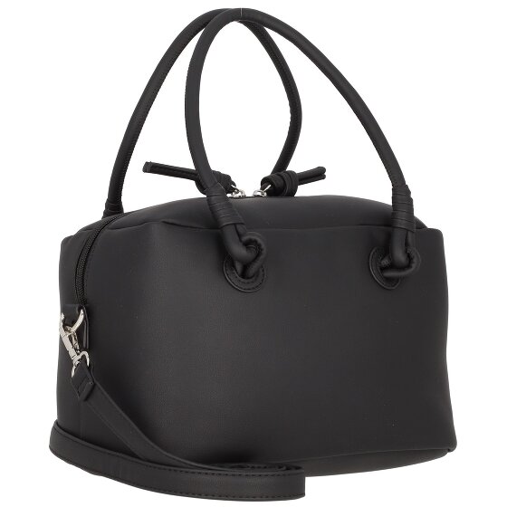 Tom Tailor Olivia Borsa a tracolla 27.5 cm