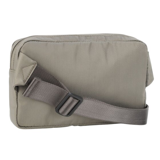 Joop! Jeans Martano Tessuto Marsupio 26 cm