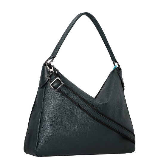 Gabs Calliope Borsa a tracolla Pelle 42 cm