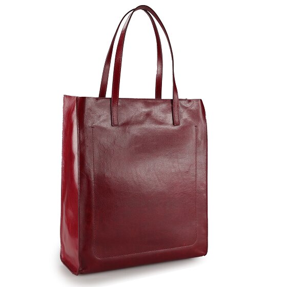 The Bridge Mirra Borsa a tracolla Pelle 32 cm Scomparto per laptop