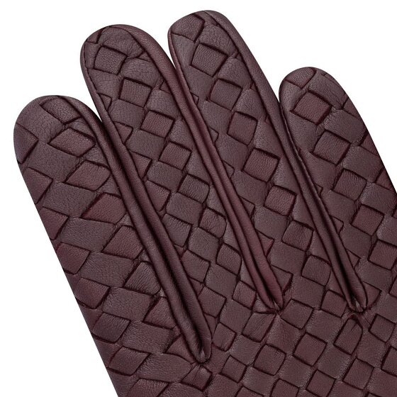 Roeckl Faenza Guanti Vera Pelle
