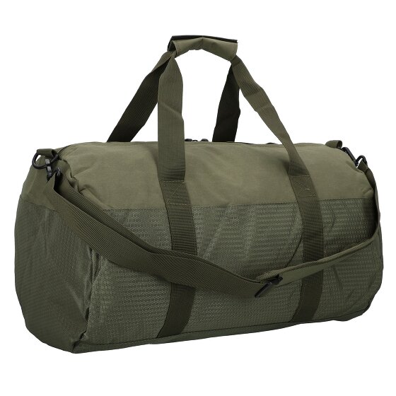Bench Borsa da viaggio Weekender 50 cm Bench Borsa da viaggio Weekender 50 cm