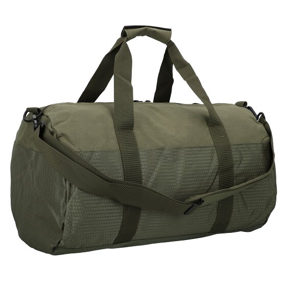 Bench Borsa da viaggio Weekender 50 cm