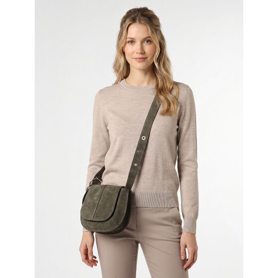 Boss Clarice Borsa a tracolla 25 cm