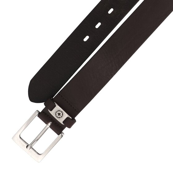 Strellson Cintura Pelle Strellson Cintura Pelle