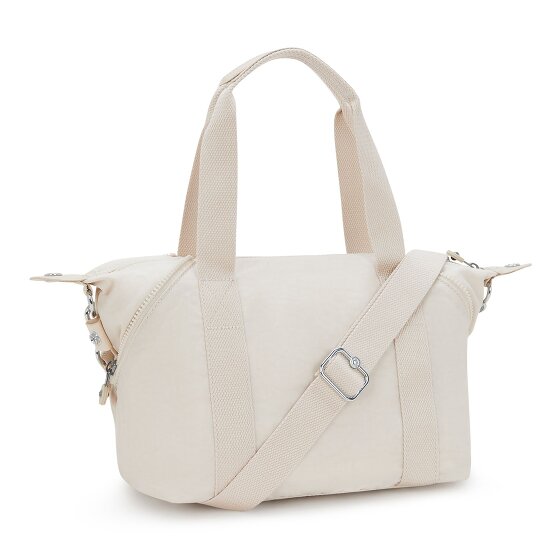 Kipling Art Mini Borsa a tracolla 39 cm