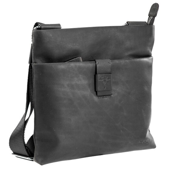 Joop! Loreto Lian Borsa a tracolla Pelle 25 cm