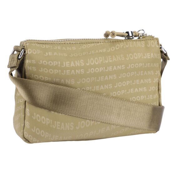 Joop! Jeans Lietissimo Edition Jasmina Borsa a tracolla 24 cm