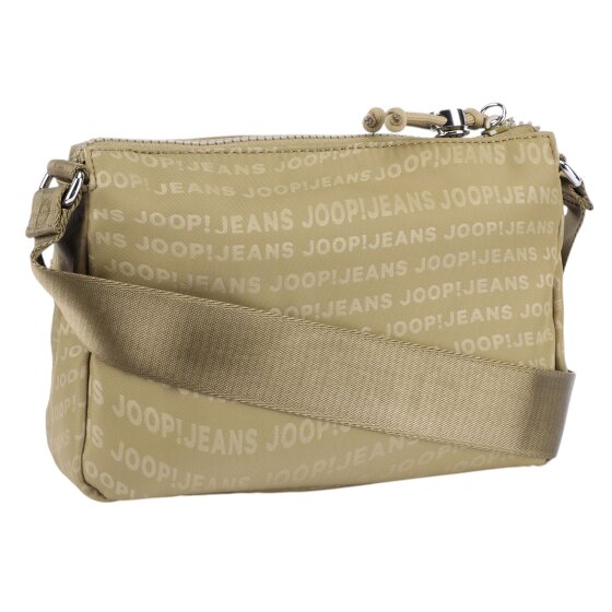 Joop! Jeans Lietissimo Edition Jasmina Borsa a tracolla 24 cm