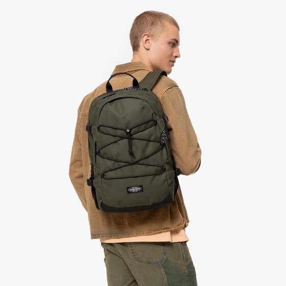 Eastpak Gerys Pro Gerys Pro Zaino da giorno 47.5 cm Scomparto per laptop