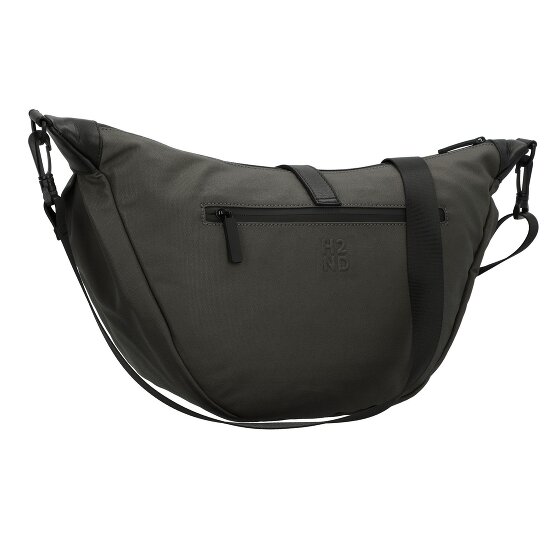 Harbour 2nd City Lights Borsa a tracolla 45 cm