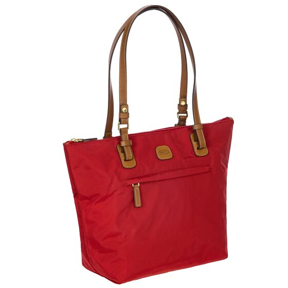 Bric's X-Collection Borsa a tracolla 30 cm