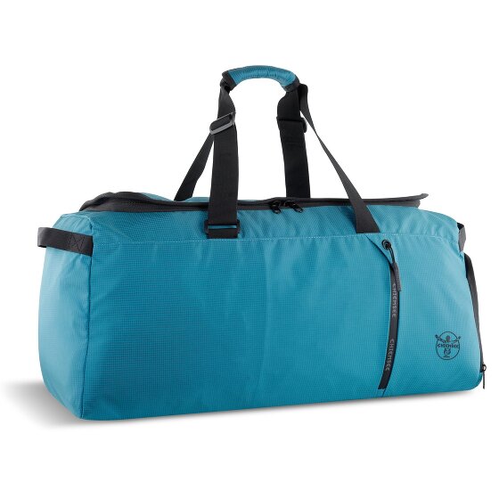 Chiemsee Light N Base Borsa da viaggio 60 cm