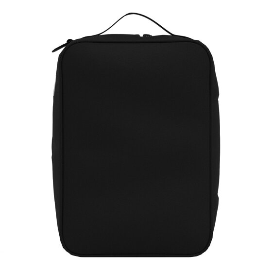 Cabin Zero Borsa Lux 17,5 cm