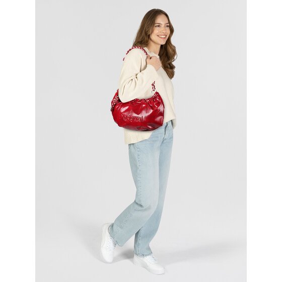 Desigual Half Borsa a tracolla 33 cm