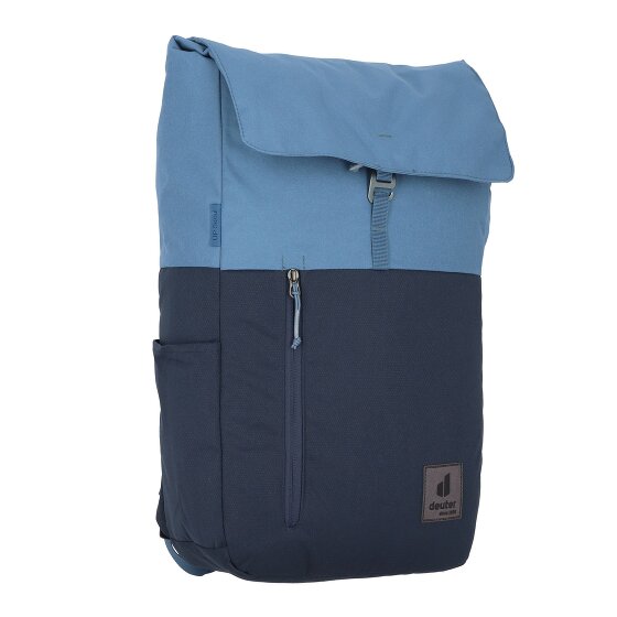 Deuter Up Seoul Zaino da giorno 49 cm Scomparto per laptop