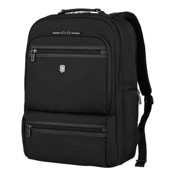 Victorinox Werks Professional Business Backpack Scomparto per laptop da 45 cm