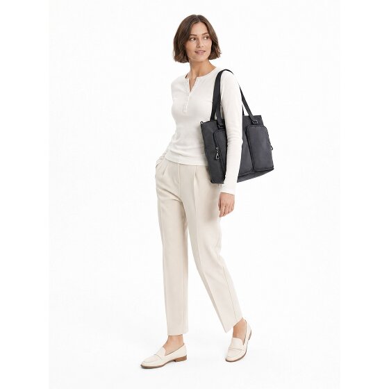Mandarina Duck MD20 Borsa shopper 38 cm