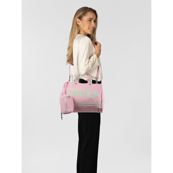 Juicy Couture Iris Borsetta 31 cm